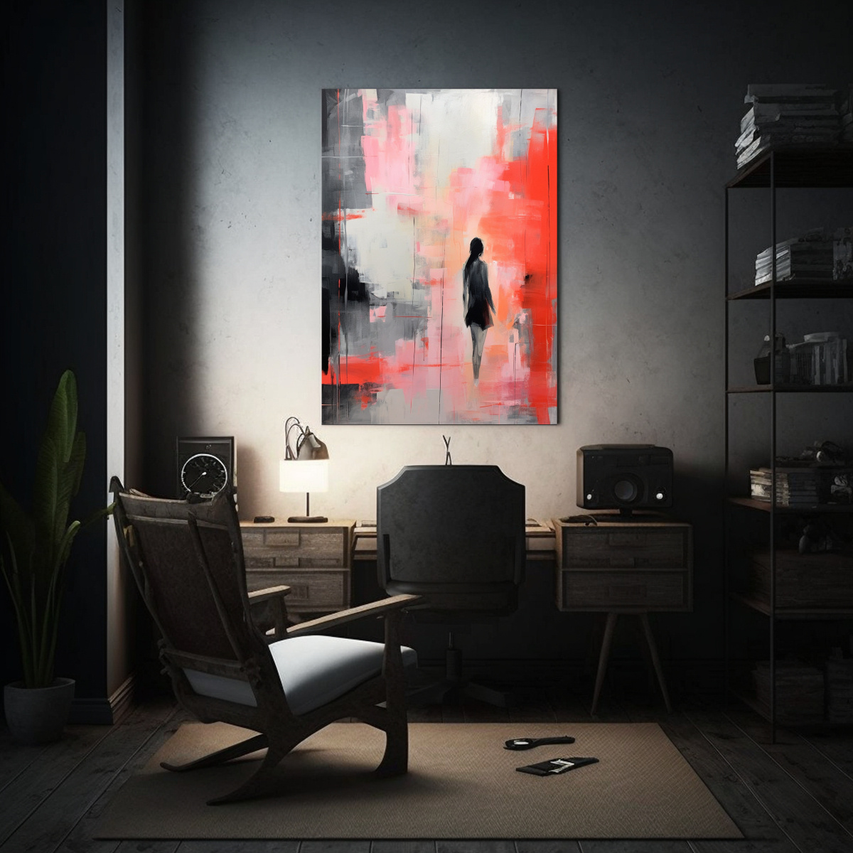 lienzo-de-tela-dibujo-resoluci-n-alta-estilo-l-decor-pinturas-1