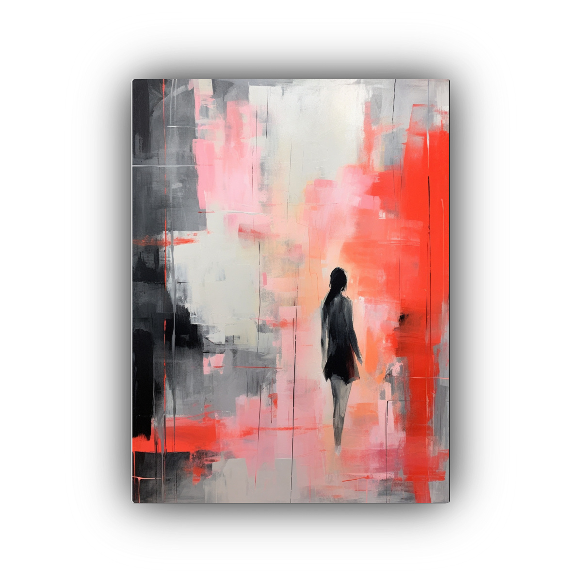 lienzo-de-tela-dibujo-resoluci-n-alta-estilo-l-decor-pinturas