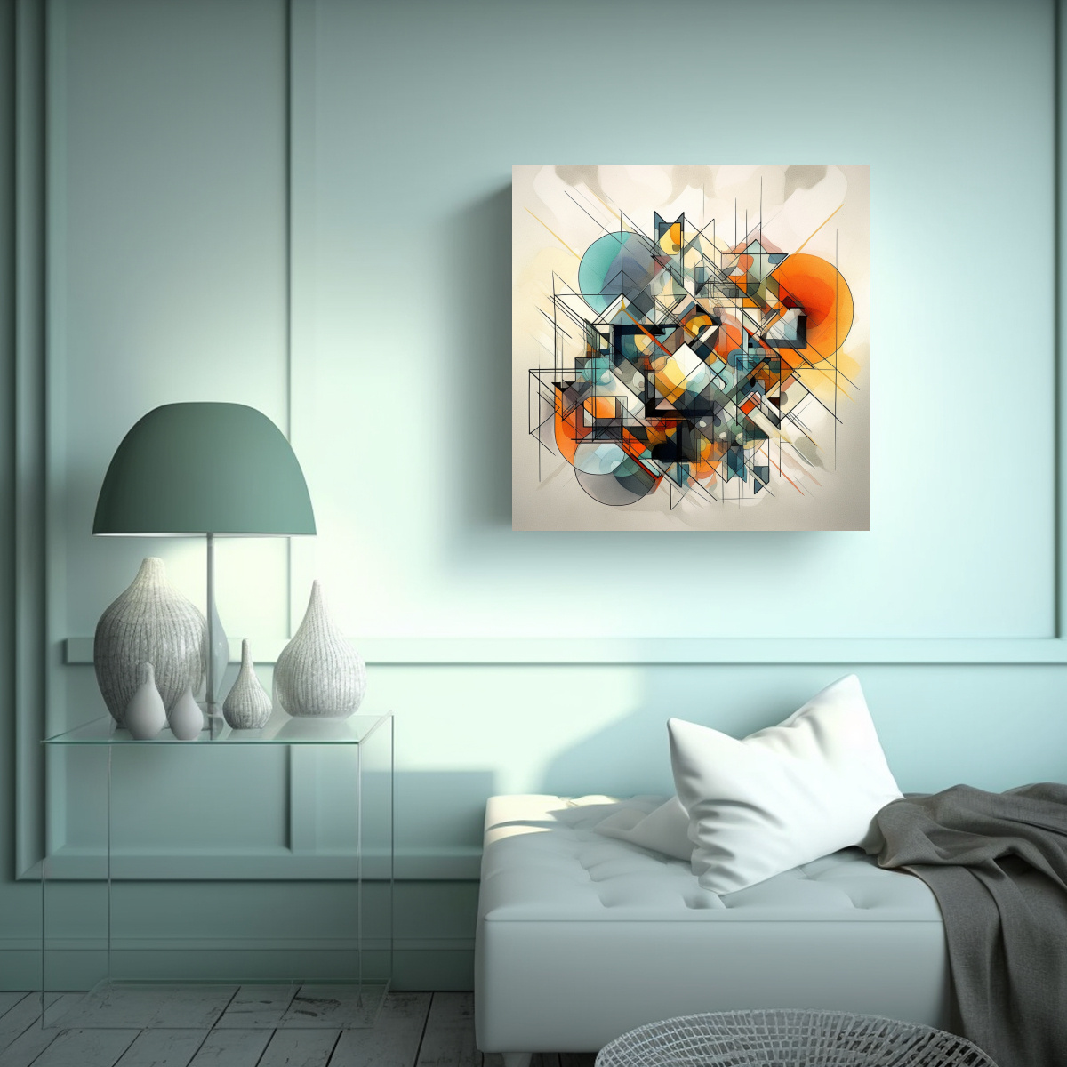 lienzo-de-tela-dise-o-abstracto-geom-trico-multidimensional-fantas-a-1