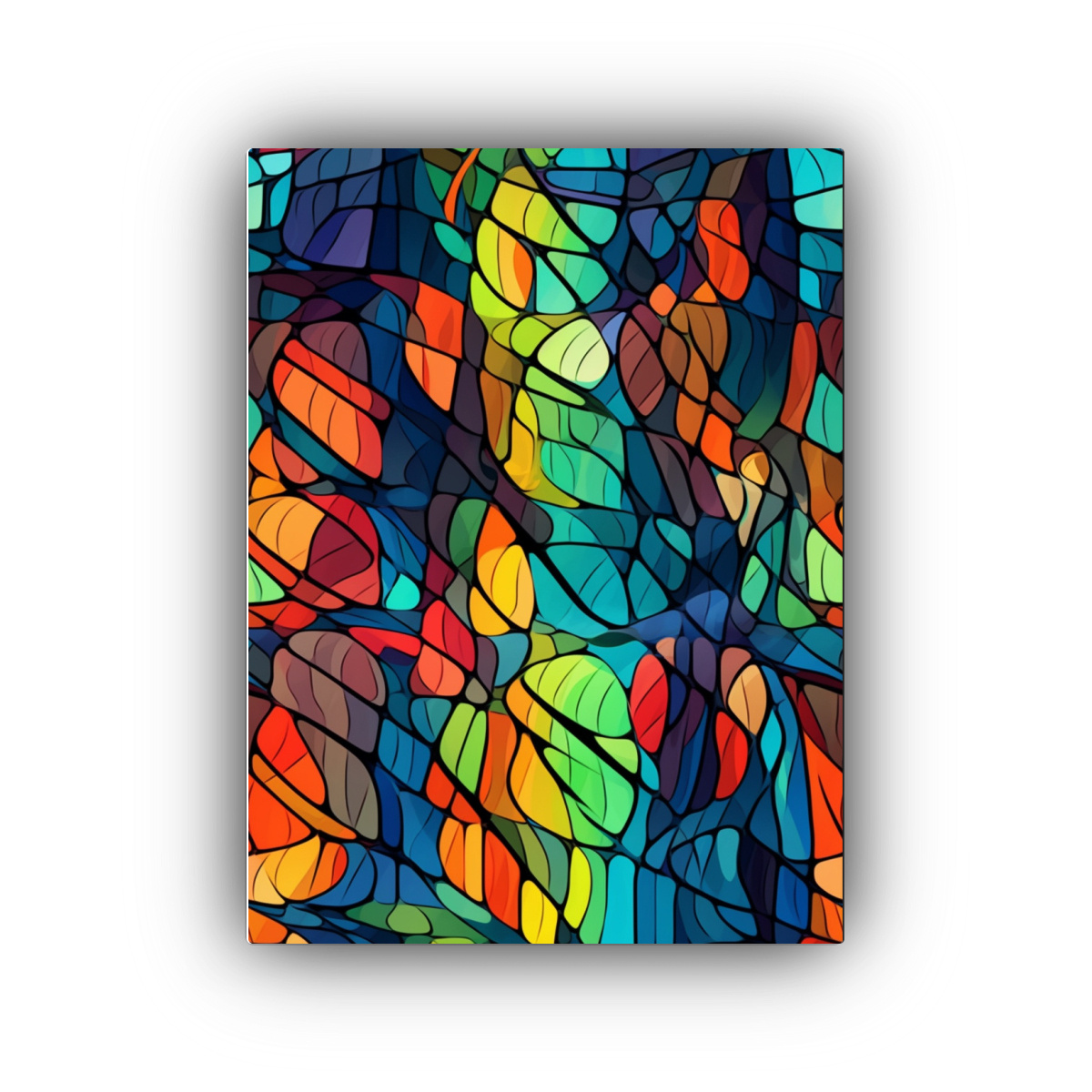 lienzo-de-tela-dise-o-expresividad-en-arte-abstracto-con-colores-vibrantes