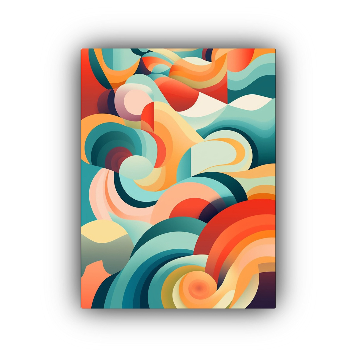 lienzo-de-tela-equilibrio-visual-abstracto-en-acuarela