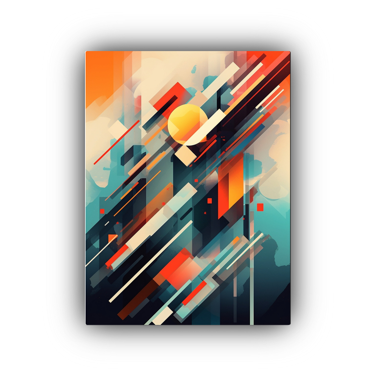 lienzo-de-tela-fotograf-a-armon-a-de-colores-en-arte-abstracto-2d