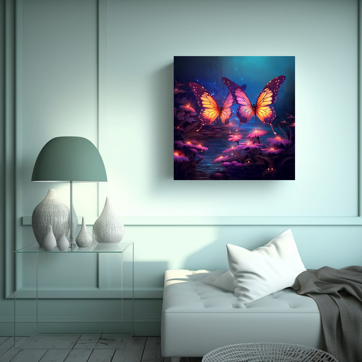 lienzo-de-tela-inspiraci-n-espacio-mariposas-fantas-a-1