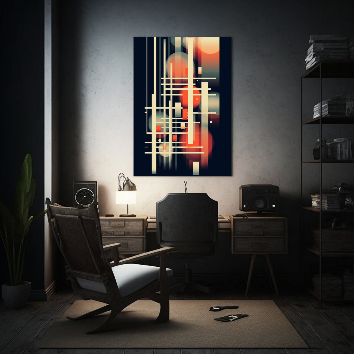 lienzo-de-tela-inspirador-arte-urbano-1