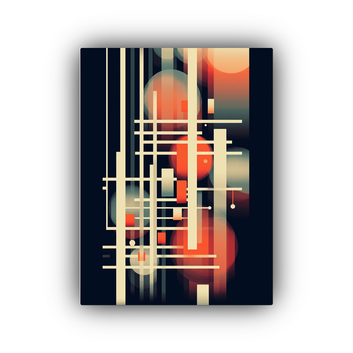 lienzo-de-tela-inspirador-arte-urbano