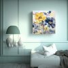 lienzo-de-tela-moderno-con-bonito-cuadro-de-flores-azules-y-amarillas-en-el-estilo-de-decoraci-n-de-pinturas-1
