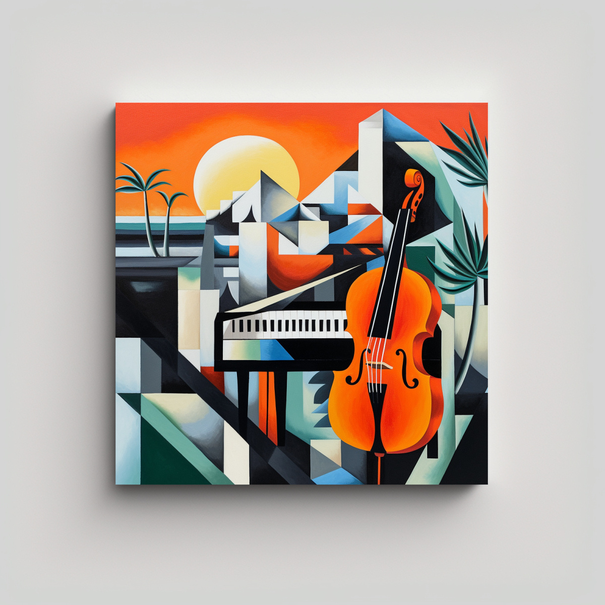 lienzo-de-tela-movimiento-perspectiva-dragon-pintura-abstracta-de-paisaje-filipino-con-drag-n-