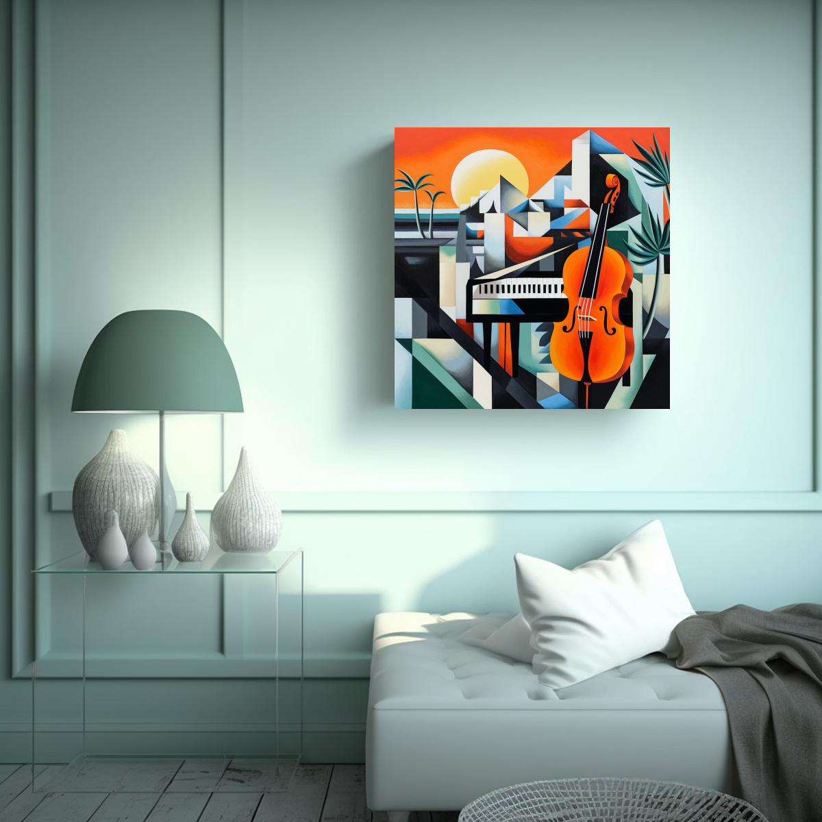 lienzo-de-tela-movimiento-perspectiva-dragon-pintura-abstracta-de-paisaje-filipino-con-drag-n-1-1