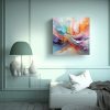 lienzo-de-tela-mural-creativa-en-colores-pastel-abstarct-1