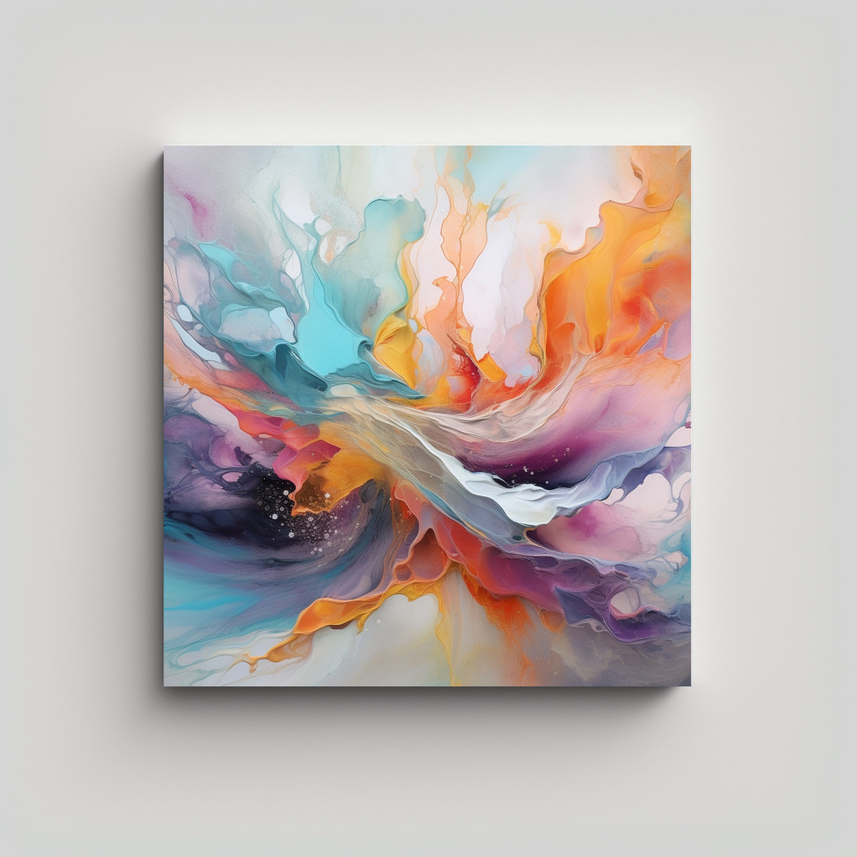 lienzo-de-tela-mural-creativa-en-colores-pastel-abstarct