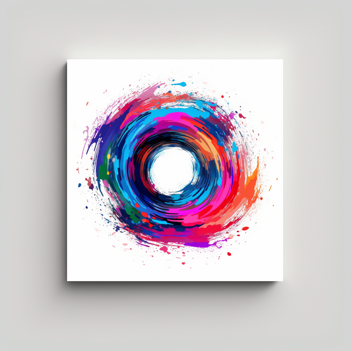 lienzo-de-tela-sublimada-con-textura-de-remolino-en-el-estilo-de-un-paisaje-de-sue-os-el-ctricos-pop-inspiraci-n-iso