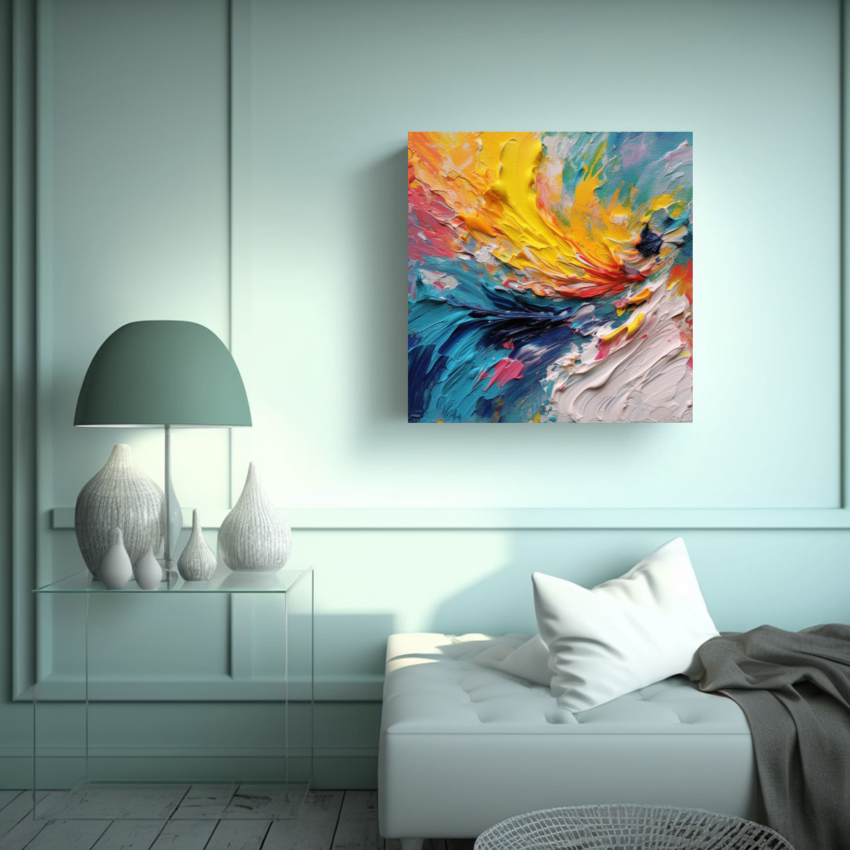 lienzo-de-tela-texturizado-en-varios-colores-para-decoraci-n-de-alta-calidad-1