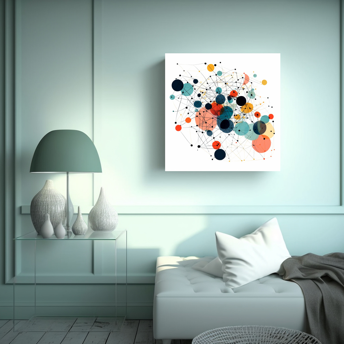 lienzo-de-tela-vanguardia-exuberantes-cuadroes-abstractas-entretejidas-para-decoraci-n-de-pinturas-1