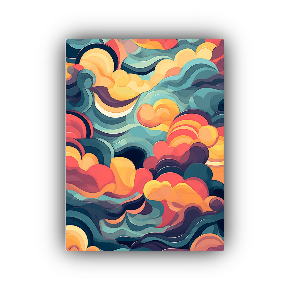 lienzo-decoraci-n-abstracta-inspirada-en-sue-os-m-gicos