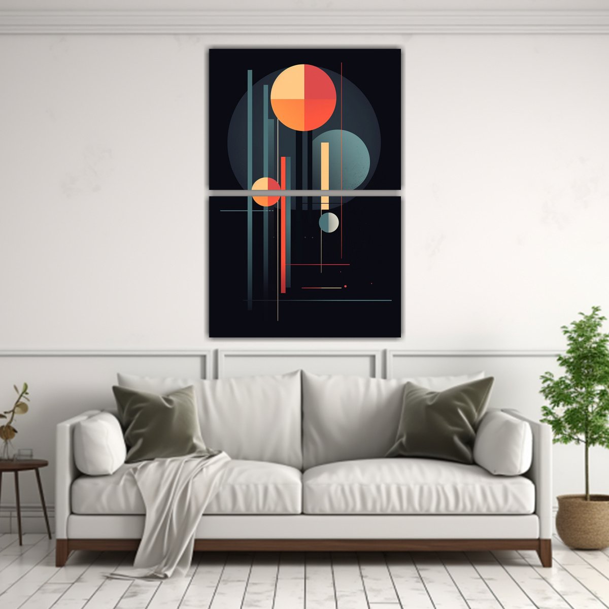 lienzo-decorativo-reflejo-abstracto-moderno-estilo-plano-set-2-1