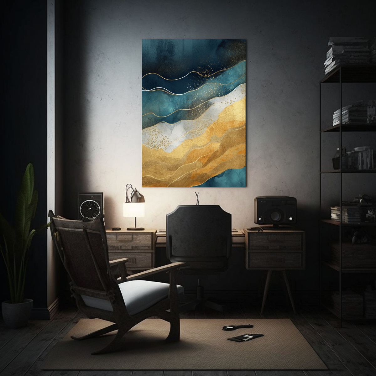 lienzo-decorativo-street-art-con-superposici-n-de-papel-de-oro-en-estilo-de-iluminaci-n-go-1-1