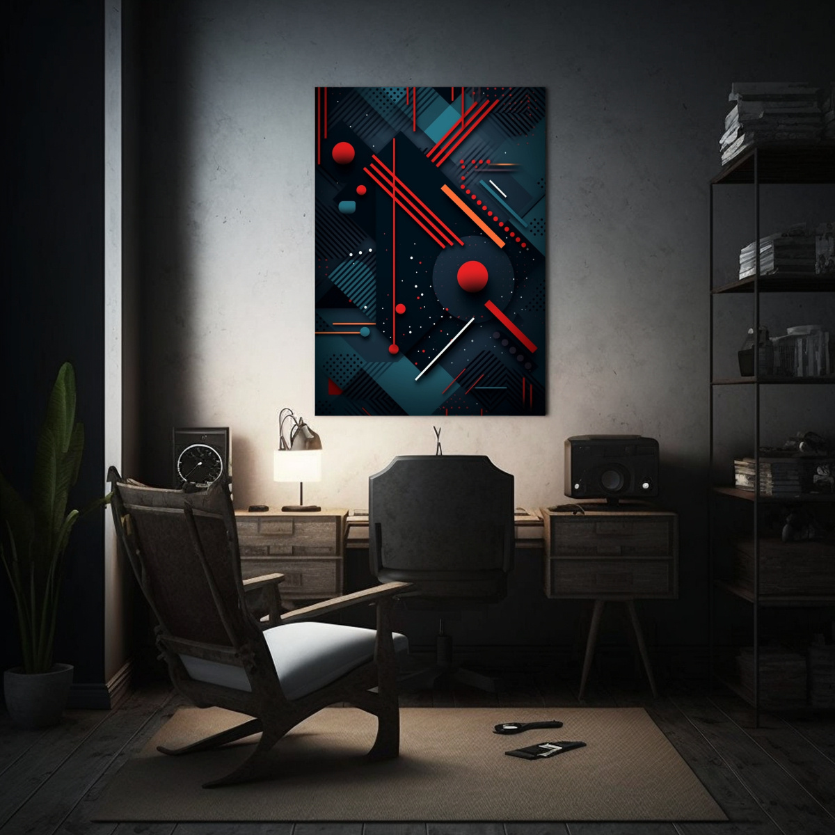 lienzo-dibujo-pop-arte-estilo-geom-trico-l-nea-1