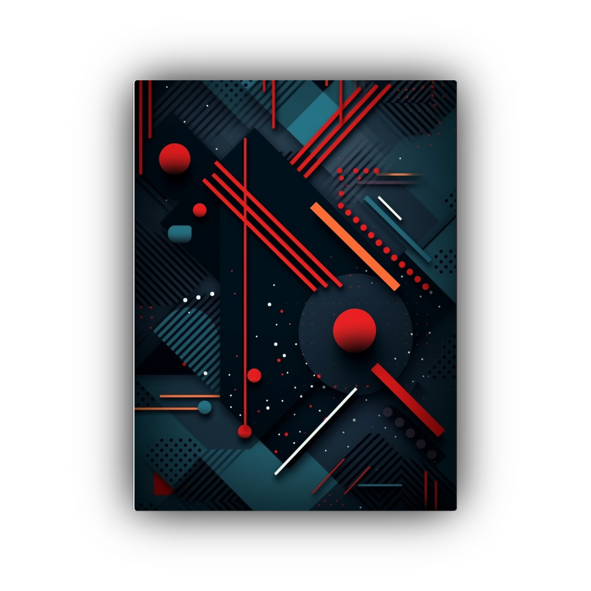 lienzo-dibujo-pop-arte-estilo-geom-trico-l-nea