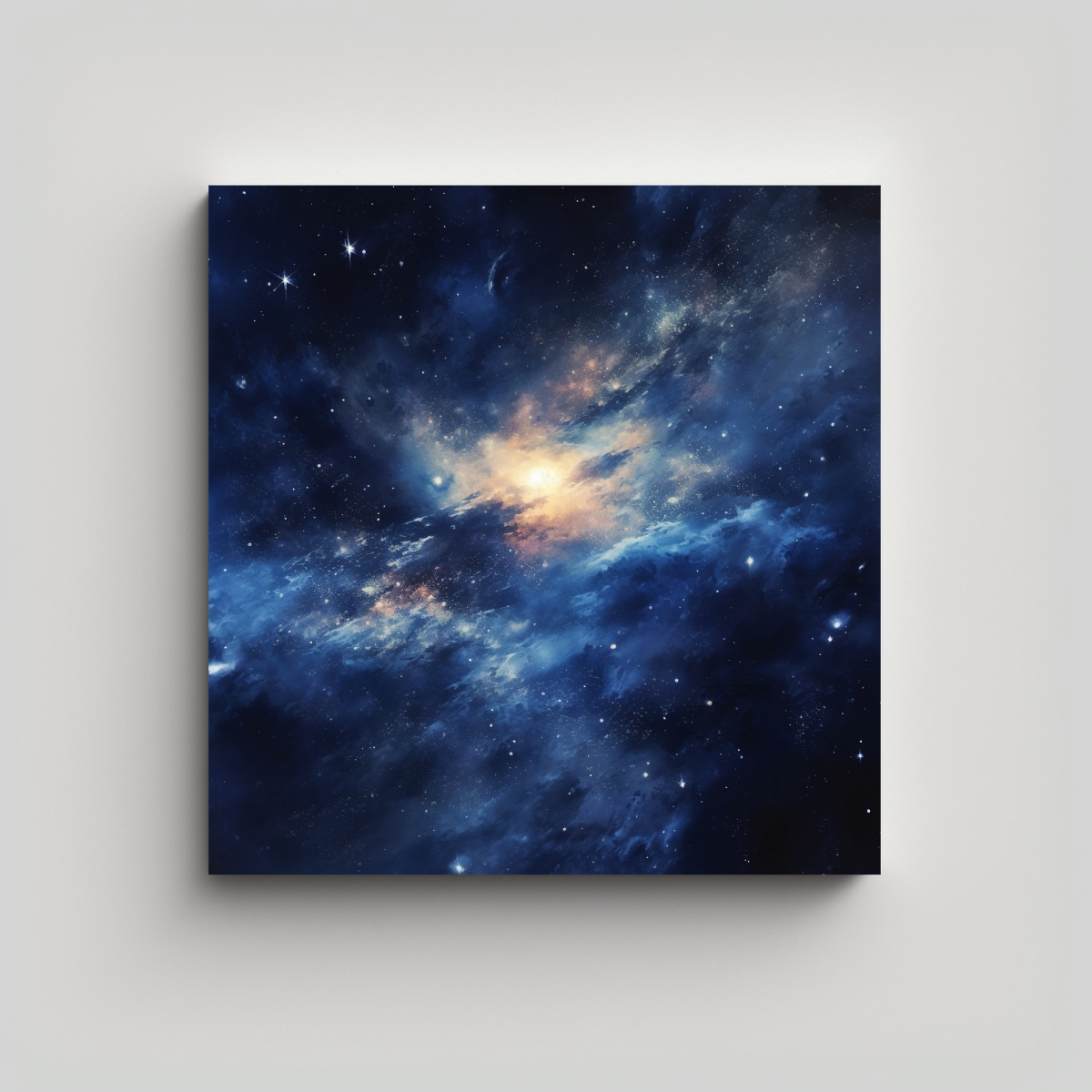 lienzo-estelar-para-decoraci-n-de-sala-cuadro-decorativo-del-espacio-estelar-en-la-noche
