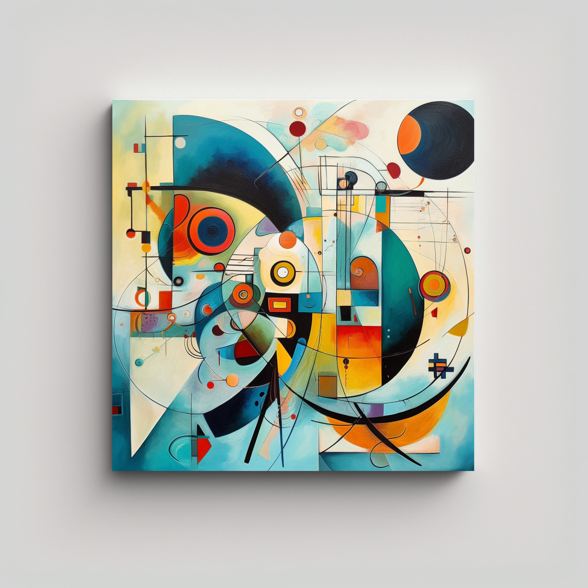 lienzo-estilo-galeria-intenso-darby-pintura-al-leo-por-andy-warhol