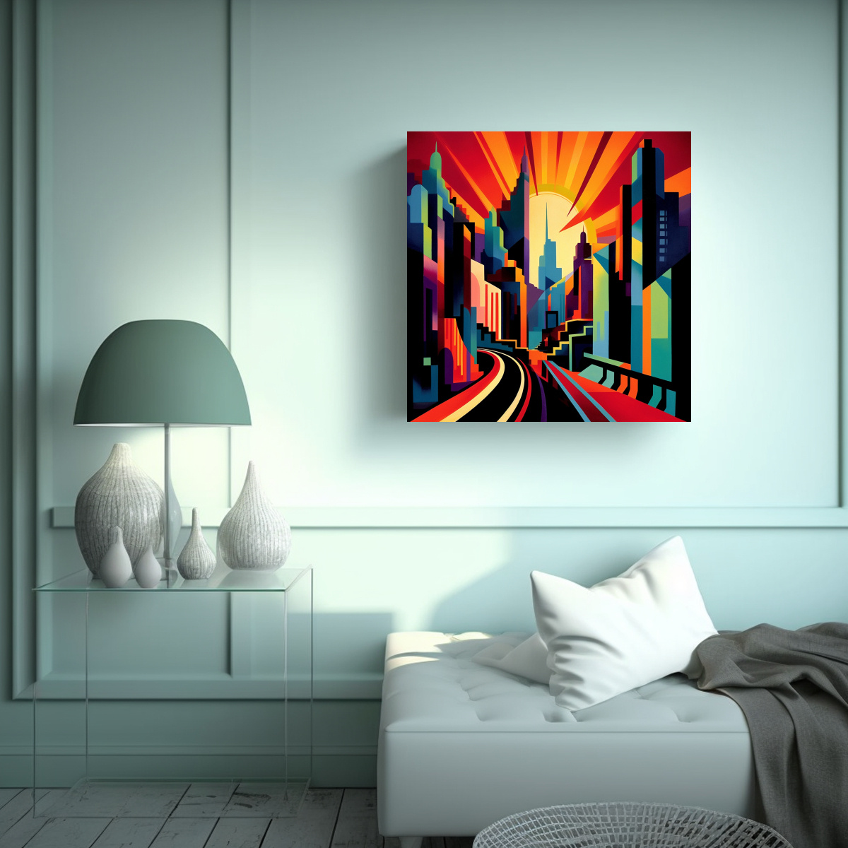 lienzo-exclusivo-ciudad-en-el-cielo-1