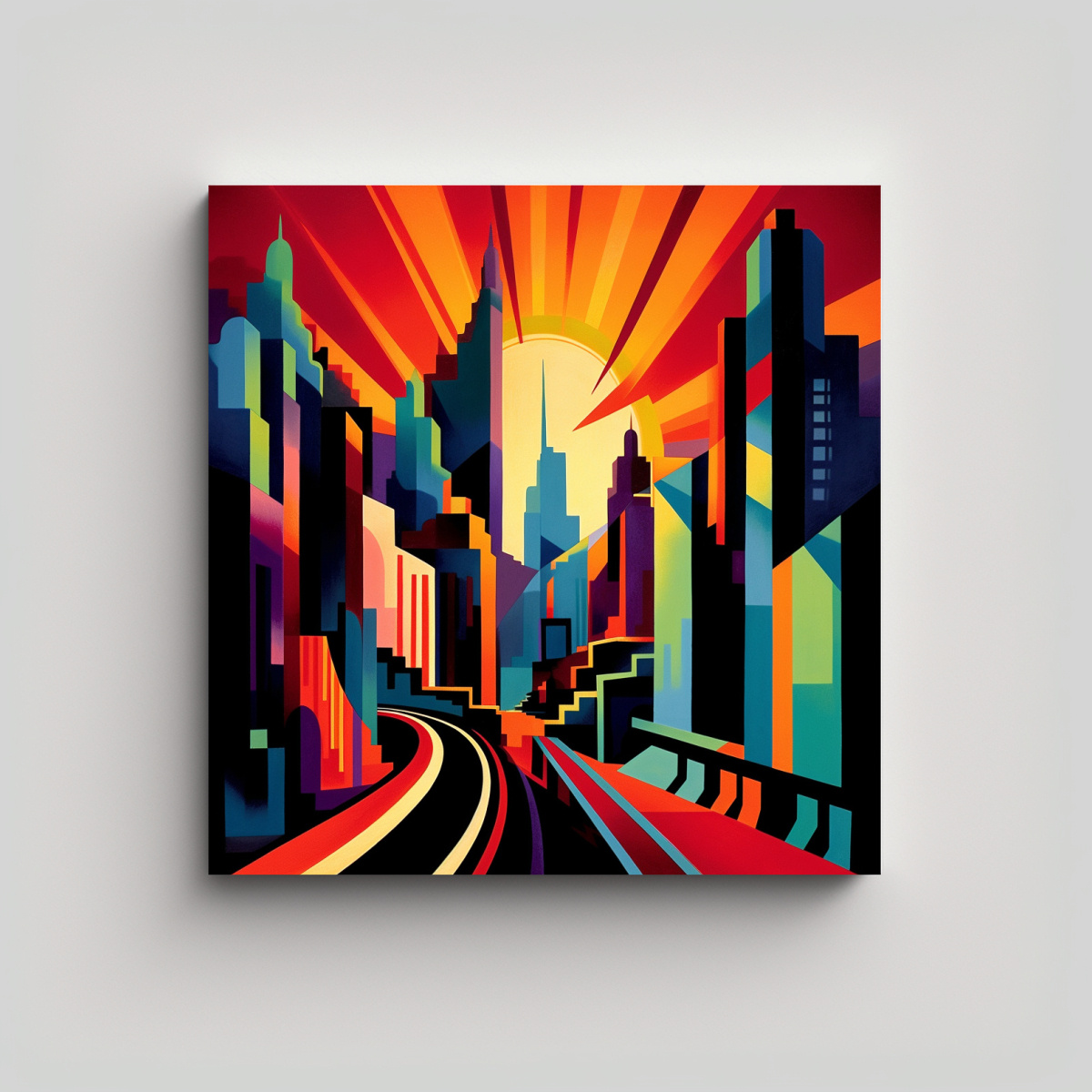 lienzo-exclusivo-ciudad-en-el-cielo