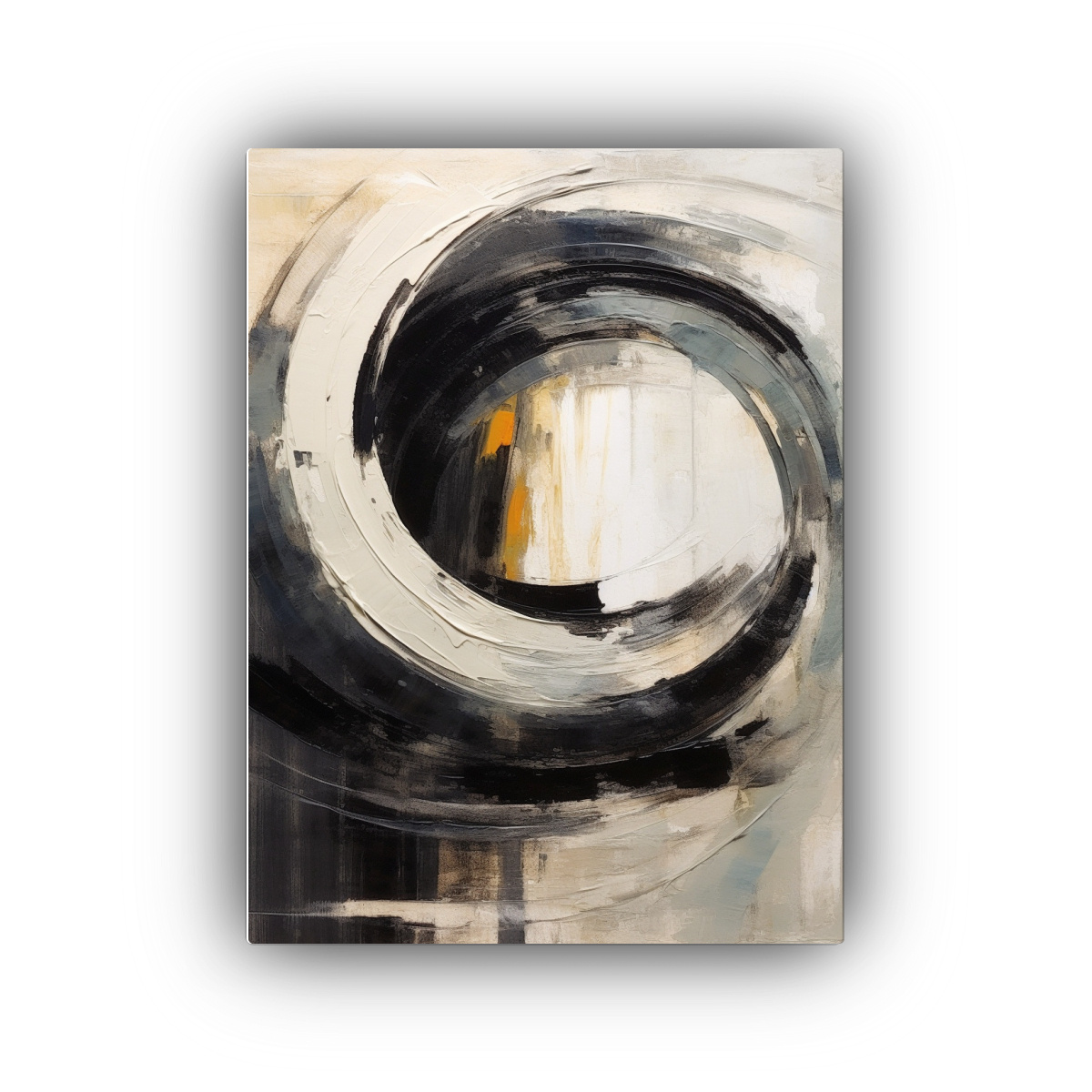 lienzo-expresi-n-intensidad-abstracto-espiral-estilizado-