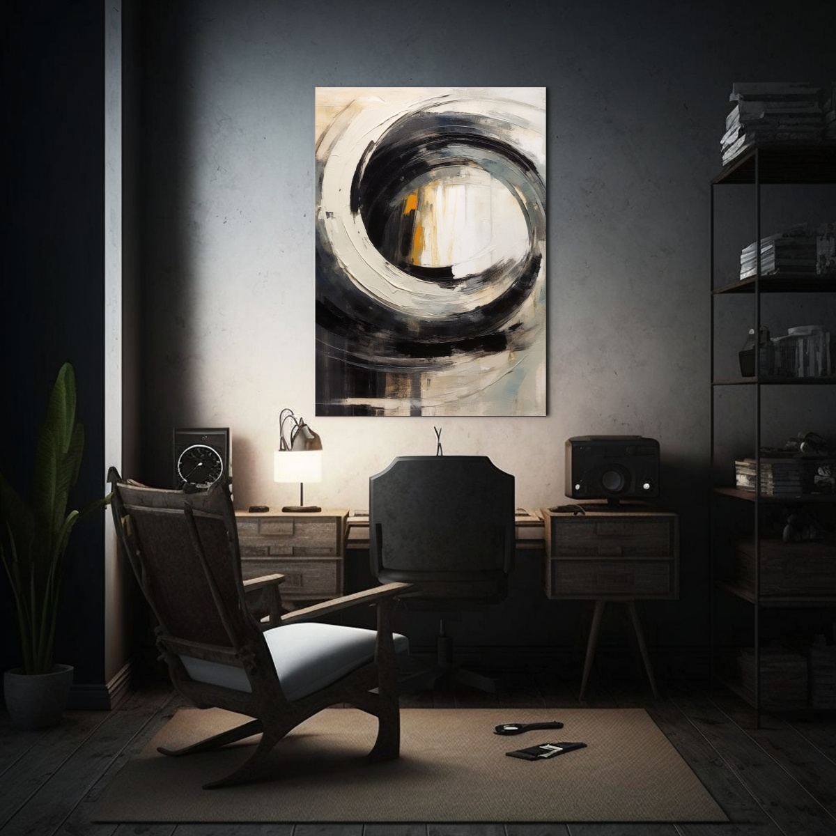 lienzo-expresi-n-intensidad-abstracto-espiral-estilizado-1-1