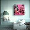 lienzo-expresi-n-obra-maestra-40718-ciudad-melanc-lica-rosa-al-estilo-de-jeanmichel-basquiat-1-1