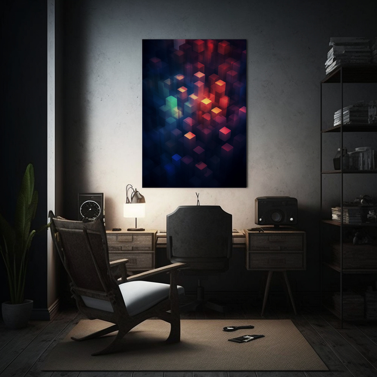 lienzo-fotograf-a-abstracta-cuadros-decorativos-oscuros-1