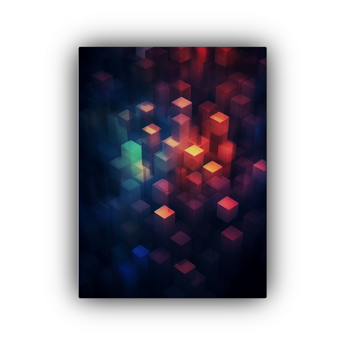 lienzo-fotograf-a-abstracta-cuadros-decorativos-oscuros