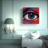 lienzo-fotograf-a-ojo-en-primer-plano-colores-rojo-y-azul-1
