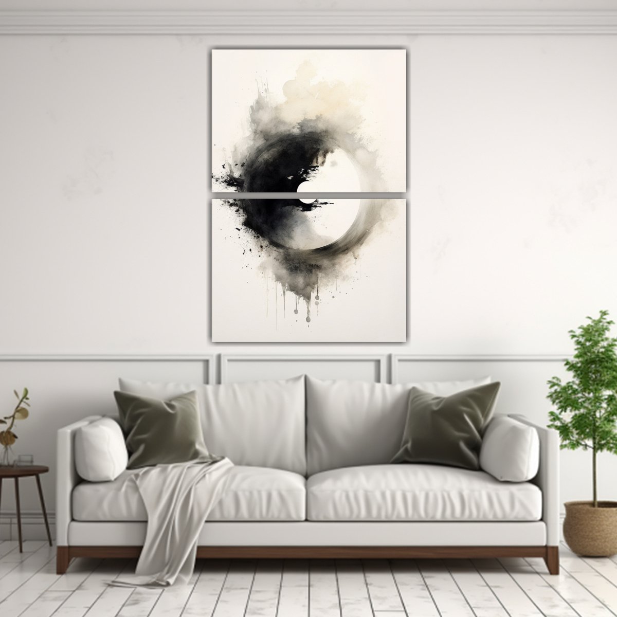 lienzo-imagen-yin-yang-en-c-rculo-negro-1