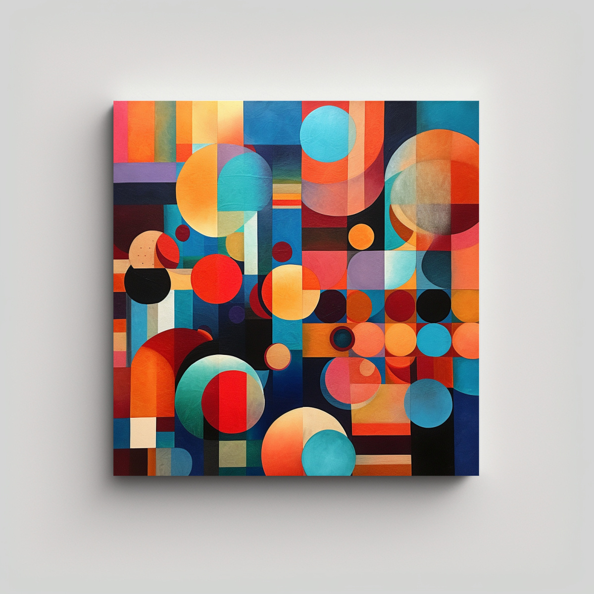 lienzo-innovador-para-una-composici-n-din-mica-que-orquesta-una-sinfon-a