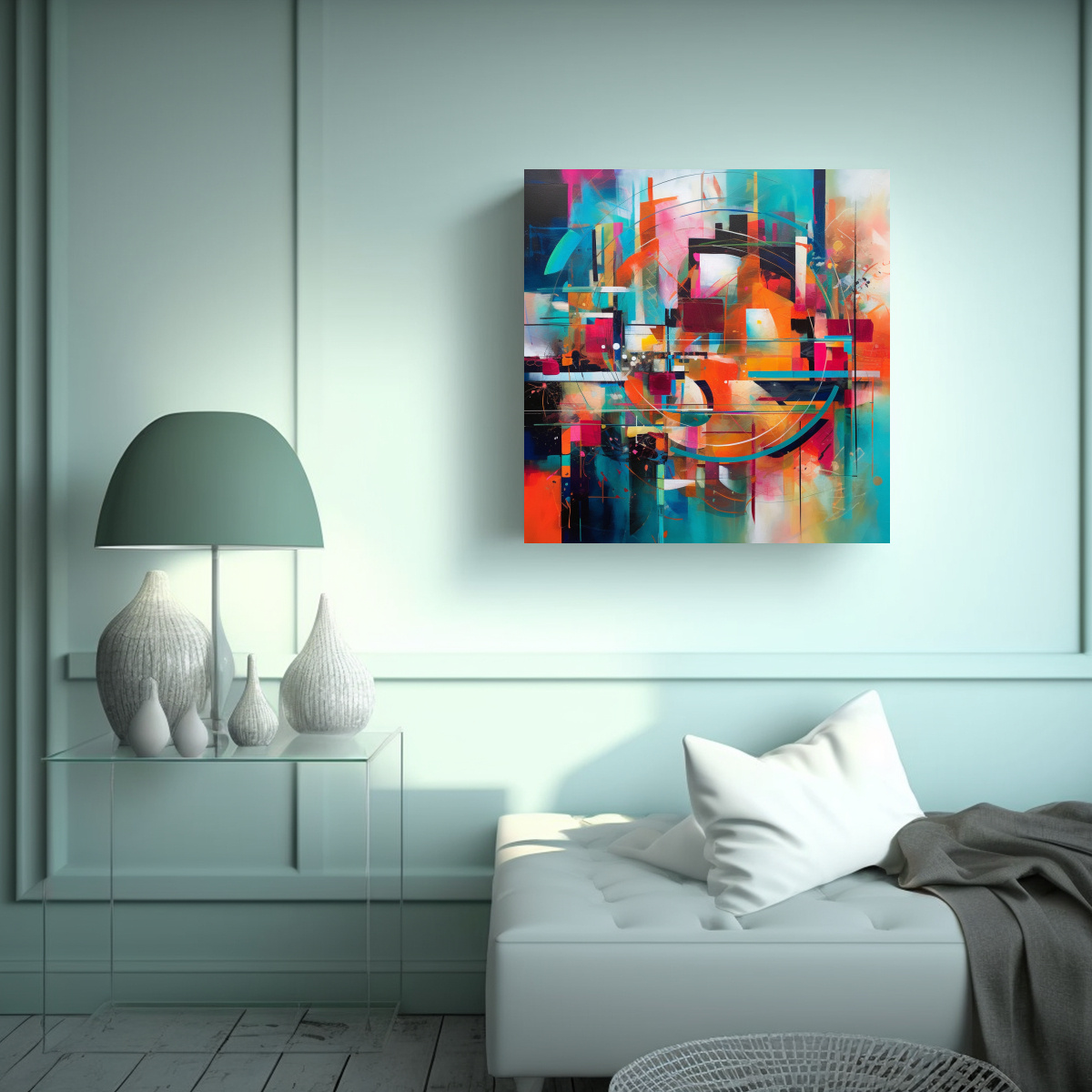 lienzo-inspiraci-n-equilibrio-colores-vibrantes-formas-geom-tricas-abstracto-movimiento-1