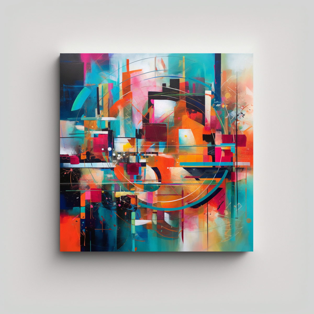 lienzo-inspiraci-n-equilibrio-colores-vibrantes-formas-geom-tricas-abstracto-movimiento