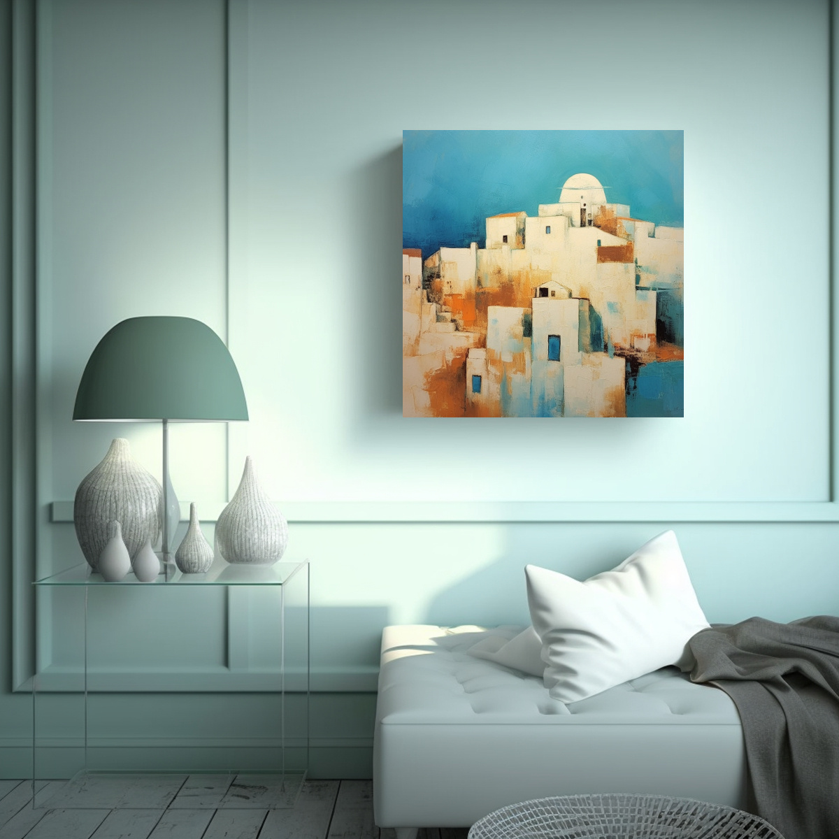 lienzo-majestuosas-santorini-pintado-por-rothko-en-alta-resoluci-n-9-decoraci-n-de-pinturas-1