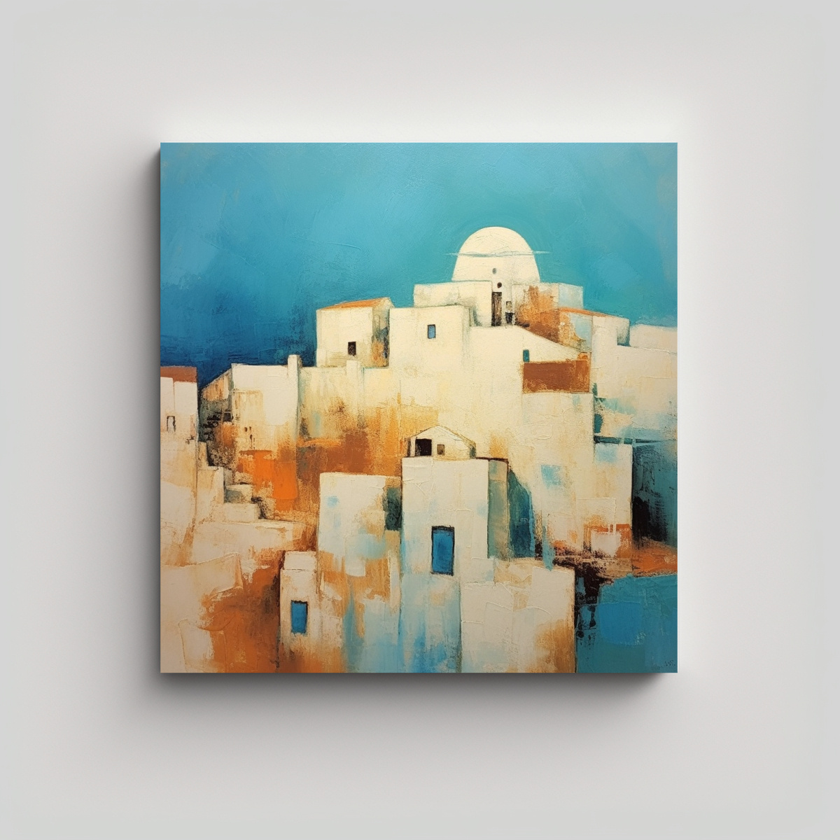 lienzo-majestuosas-santorini-pintado-por-rothko-en-alta-resoluci-n-9-decoraci-n-de-pinturas