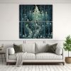 lienzo-medieval-bosque-embrujado-junto-a-un-castillo-con-estilo-de-pinturas-chinas-de-la-dinast-a-song-1