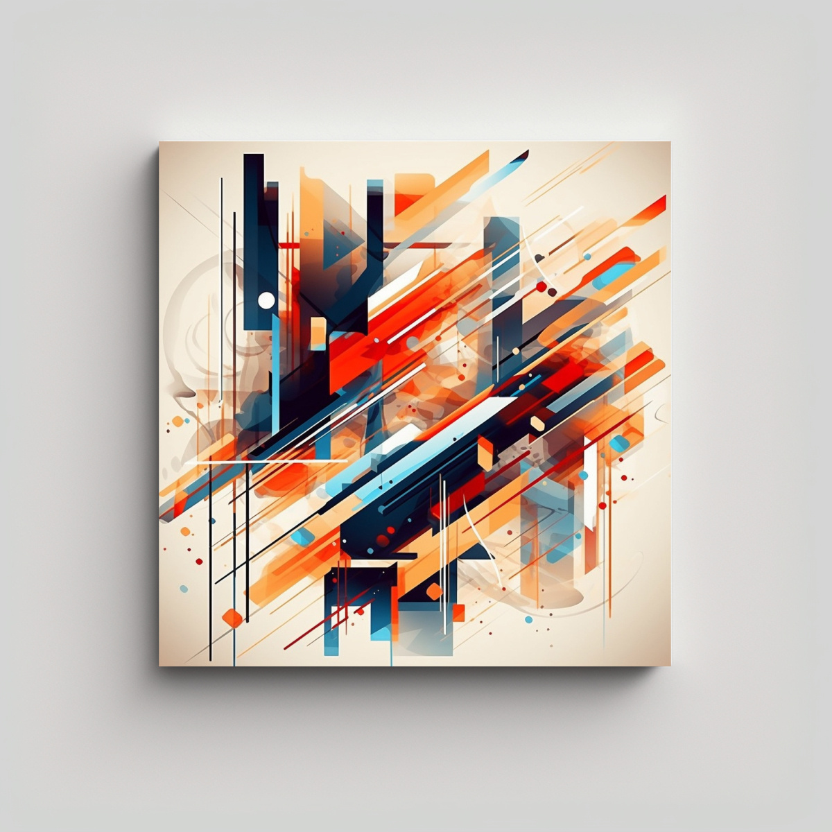 lienzo-minimalista-con-tonos-abstractos-y-l-neas-claras-en-bastidor-de-tela