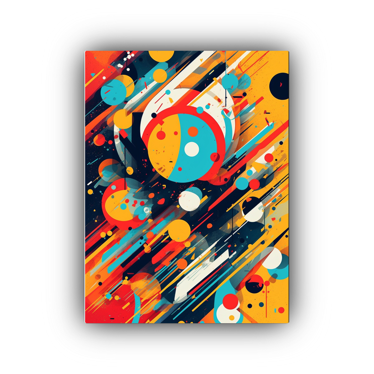 lienzo-movimiento-adorable-dise-o-abstracto-que-celebra-el-vibrante-y-placentero-