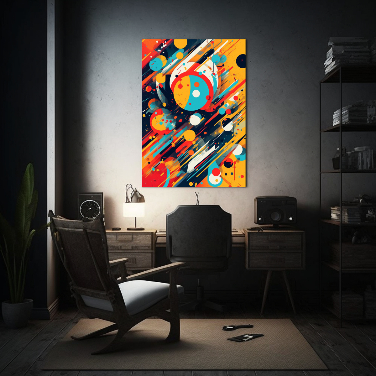 lienzo-movimiento-adorable-dise-o-abstracto-que-celebra-el-vibrante-y-placentero-1-1