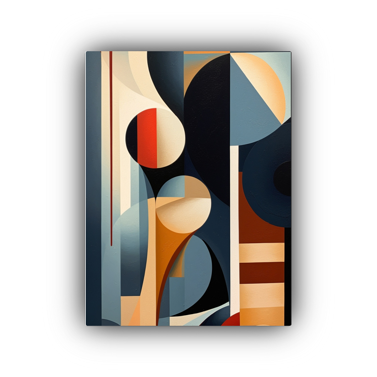 lienzo-movimiento-esquema-una-sinfon-a-de-formas-y-figuras-abstractas-intrincadamente-decoradas-en-pinturas