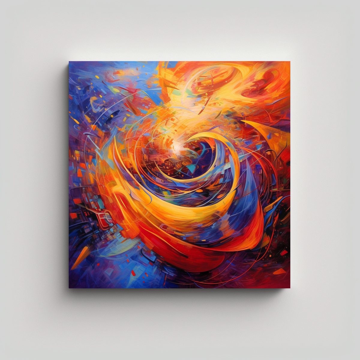 lienzo-para-dibujo-de-oficina-estilo-quantum-chromo-dynamics-pintura-al-leo-