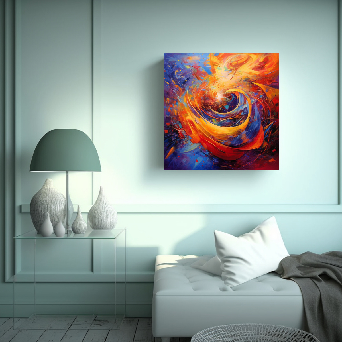 lienzo-para-dibujo-de-oficina-estilo-quantum-chromo-dynamics-pintura-al-leo-1-1