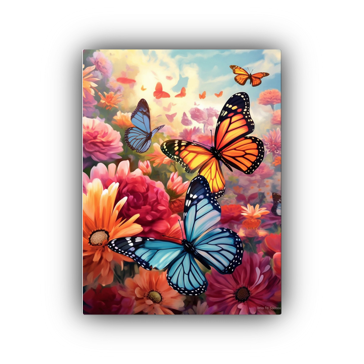 lienzo-tela-c-lida-y-serena-crea-una-obra-maestra-que-captura-la-elegancia-de-la-pintura-decorativa-de-paisajes