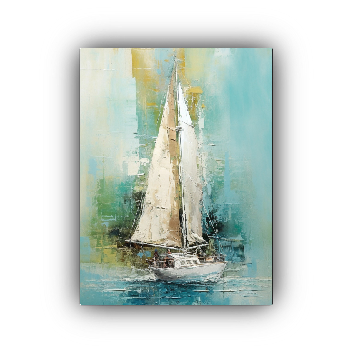 lienzo-tela-sublimada-arte-gr-fico-barco-de-vela-hermoso-al-estilo-acuarela-