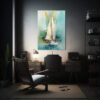 lienzo-tela-sublimada-arte-gr-fico-barco-de-vela-hermoso-al-estilo-acuarela-1-1