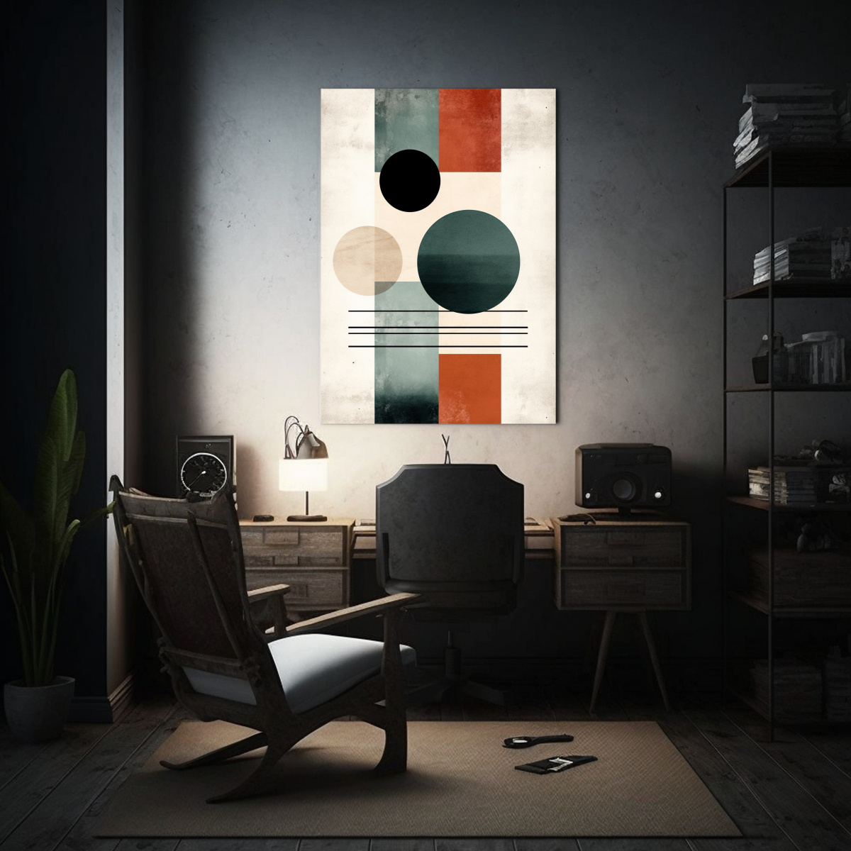 lienzo-tela-sublimada-vitalidad-2023-formas-abstractas-geom-tricas-arte-boho-minimalista-1