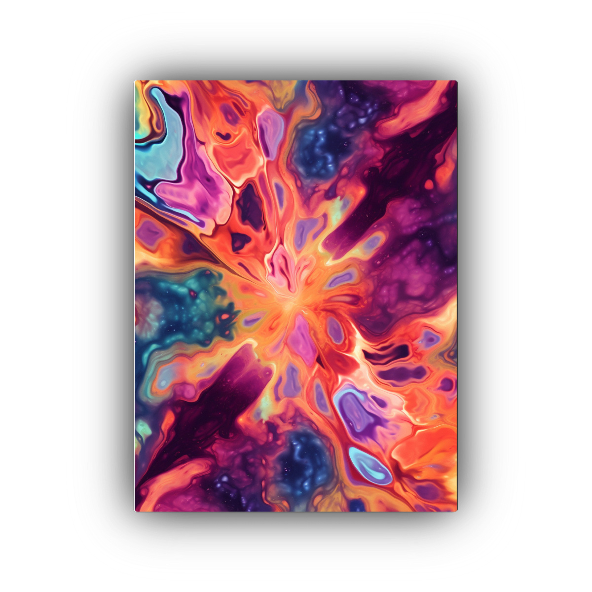 lienzo-tem-tico-de-tela-con-dise-o-creativo-de-ataduras-de-tinte-fen-y-dise-o-digital-con-el-uso-de-pinturas-decorativas-